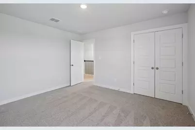 5424 San Pietro Drive, Austin, TX 78747 - Photo 30