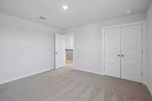 5424 San Pietro Dr, Austin, TX 78747 - Photo 30