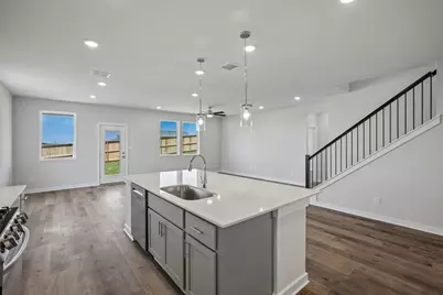 5424 San Pietro Drive, Austin, TX 78747 - Photo 10