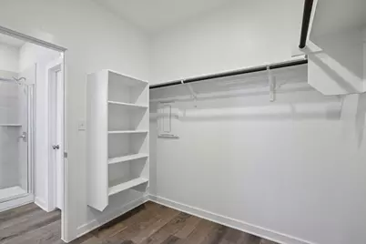 5424 San Pietro Drive, Austin, TX 78747 - Photo 24