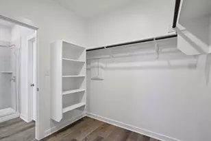 5424 San Pietro Dr, Austin, TX 78747 - Photo 24