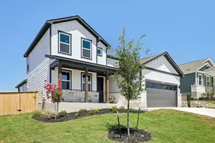 5424 San Pietro Dr, Austin, TX 78747 - Photo 2
