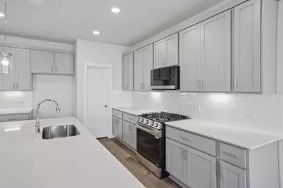 5424 San Pietro Drive, Austin, TX 78747 - Photo 12
