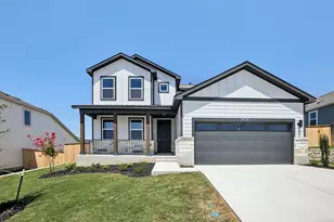 5424 San Pietro Dr, Austin, TX 78747 - Photo 1