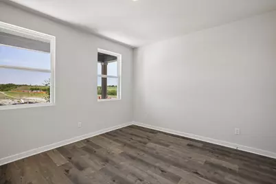 5424 San Pietro Drive, Austin, TX 78747 - Photo 14