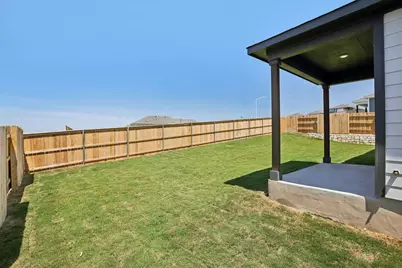 5424 San Pietro Drive, Austin, TX 78747 - Photo 34
