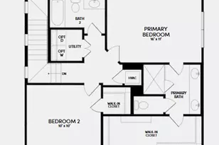 8822 Breeze Hl Dr, Austin, TX 78744 - Photo 2
