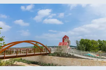 8822 Breeze Hill Drive, Austin, TX 78744 - Photo 6