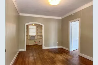202 E 31st Street #B, Austin, TX 78705 - Photo 14