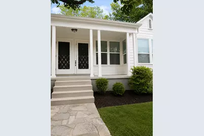202 E 31st Street #B, Austin, TX 78705 - Photo 1