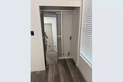 202 E 31st Street #B, Austin, TX 78705 - Photo 8