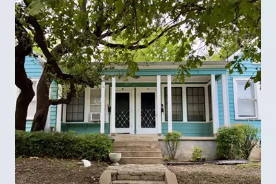 202 E 31st Street #B, Austin, TX 78705 - Photo 22