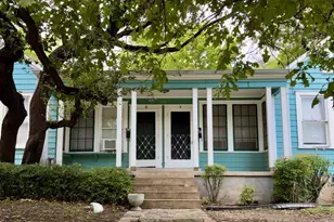 202 E 31st St, Austin, TX 78705 - Photo 22