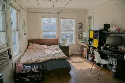 202 E 31st Street #B, Austin, TX 78705 - Photo 8