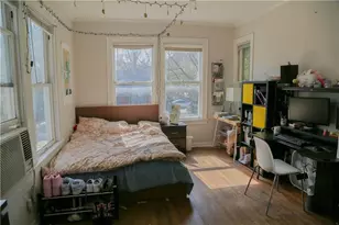 202 E 31st St, Austin, TX 78705 - Photo 8