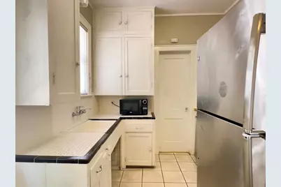 202 E 31st Street #B, Austin, TX 78705 - Photo 16