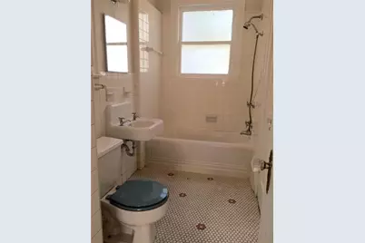 202 E 31st Street #B, Austin, TX 78705 - Photo 6