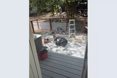 202 E 31st Street #B, Austin, TX 78705 - Photo 12
