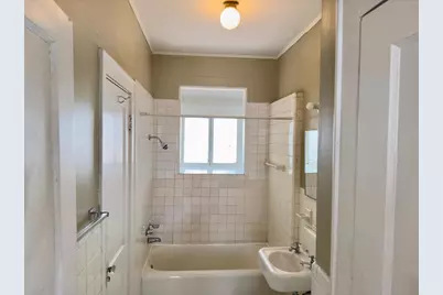 202 E 31st Street #B, Austin, TX 78705 - Photo 20