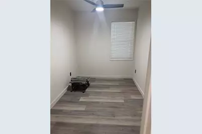 202 E 31st Street #B, Austin, TX 78705 - Photo 6