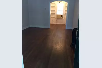 202 E 31st Street #B, Austin, TX 78705 - Photo 4