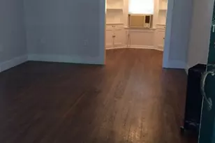 202 E 31st St, Austin, TX 78705 - Photo 4