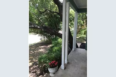 202 E 31st Street #B, Austin, TX 78705 - Photo 10