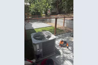 202 E 31st Street #B, Austin, TX 78705 - Photo 10