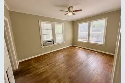 202 E 31st Street #B, Austin, TX 78705 - Photo 18