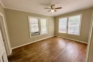 202 E 31st St, Austin, TX 78705 - Photo 18