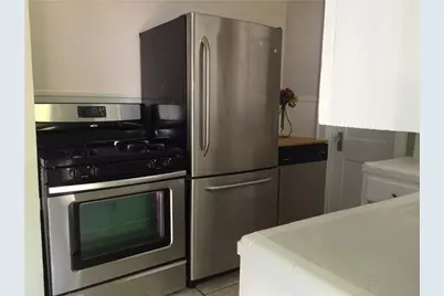 202 E 31st Street #B, Austin, TX 78705 - Photo 2