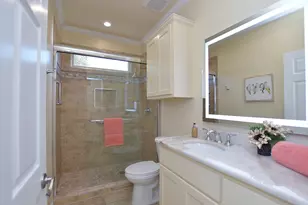 108 Camp Dr, Georgetown, TX 78633 - Photo 20