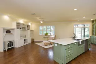 108 Camp Dr, Georgetown, TX 78633 - Photo 6