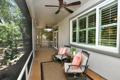 108 Camp Drive, Georgetown, TX 78633 - Photo 22