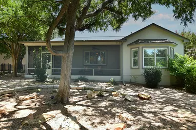 108 Camp Drive, Georgetown, TX 78633 - Photo 24