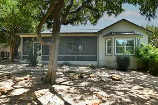 108 Camp Dr, Georgetown, TX 78633 - Photo 24