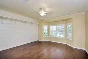108 Camp Dr, Georgetown, TX 78633 - Photo 14
