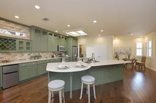 108 Camp Dr, Georgetown, TX 78633 - Photo 12