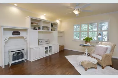 108 Camp Drive, Georgetown, TX 78633 - Photo 4