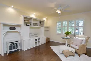108 Camp Dr, Georgetown, TX 78633 - Photo 4