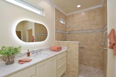 108 Camp Drive, Georgetown, TX 78633 - Photo 16
