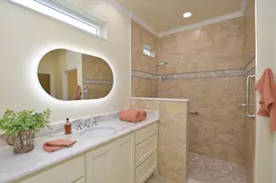 108 Camp Dr, Georgetown, TX 78633 - Photo 16