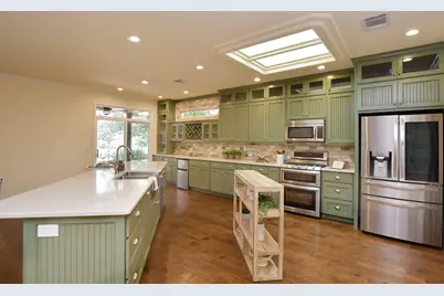 108 Camp Drive, Georgetown, TX 78633 - Photo 10