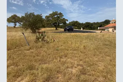 W5009 Up There Road, Horseshoe Bay, TX 78657 - Photo 4