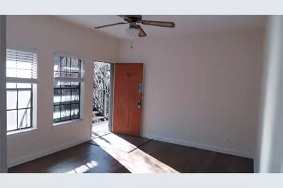2216 San Gabriel Street #101, Austin, TX 78705 - Photo 1