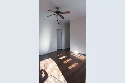 2216 San Gabriel Street #101, Austin, TX 78705 - Photo 2