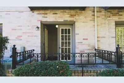 2216 San Gabriel Street #101, Austin, TX 78705 - Photo 8