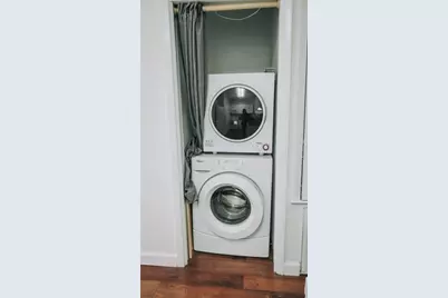 2216 San Gabriel Street #101, Austin, TX 78705 - Photo 6