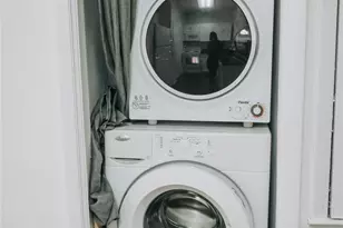 2216 San Gabriel St, Austin, TX 78705 - Photo 6