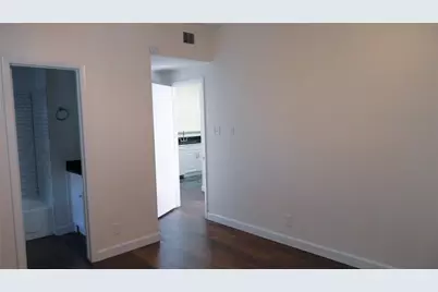 2216 San Gabriel Street #101, Austin, TX 78705 - Photo 4